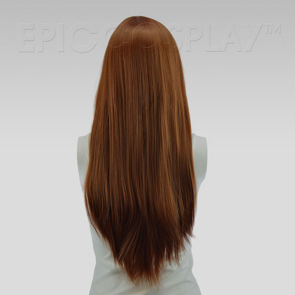 epiccosplaywigs-nyx-hellbraune-glatte-per-cke-lang-71-cm image 3