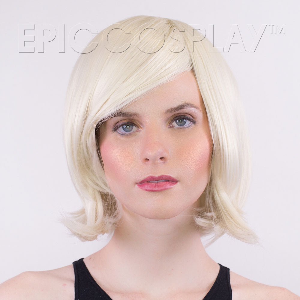 epiccosplaywigs-chronos-platinum-blonde-bob-per-cke image 4