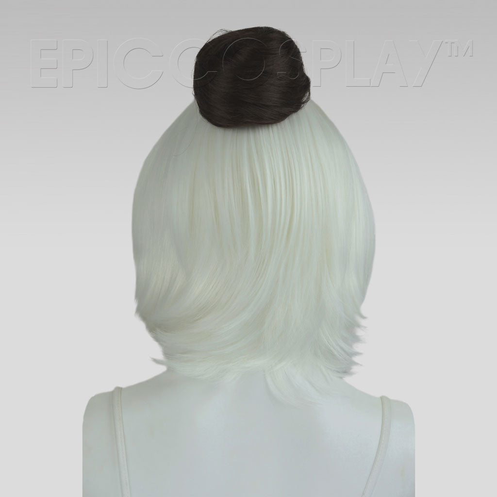 epiccosplay-dutt-haarteil-natural-black-bun-extension-7-6-cm image 1
