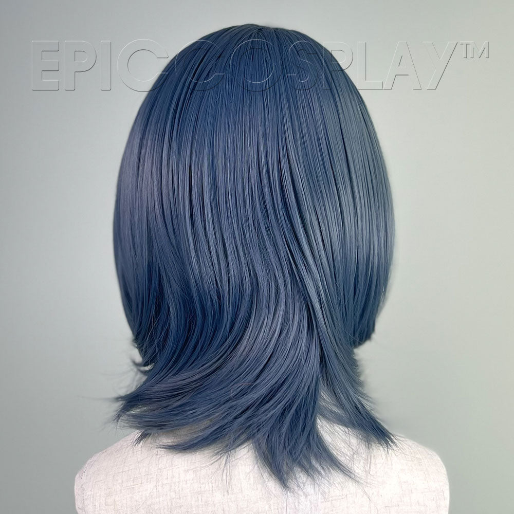 epiccosplay-helen-per-cke-blue-steel-ohne-pony-gestuft image 3