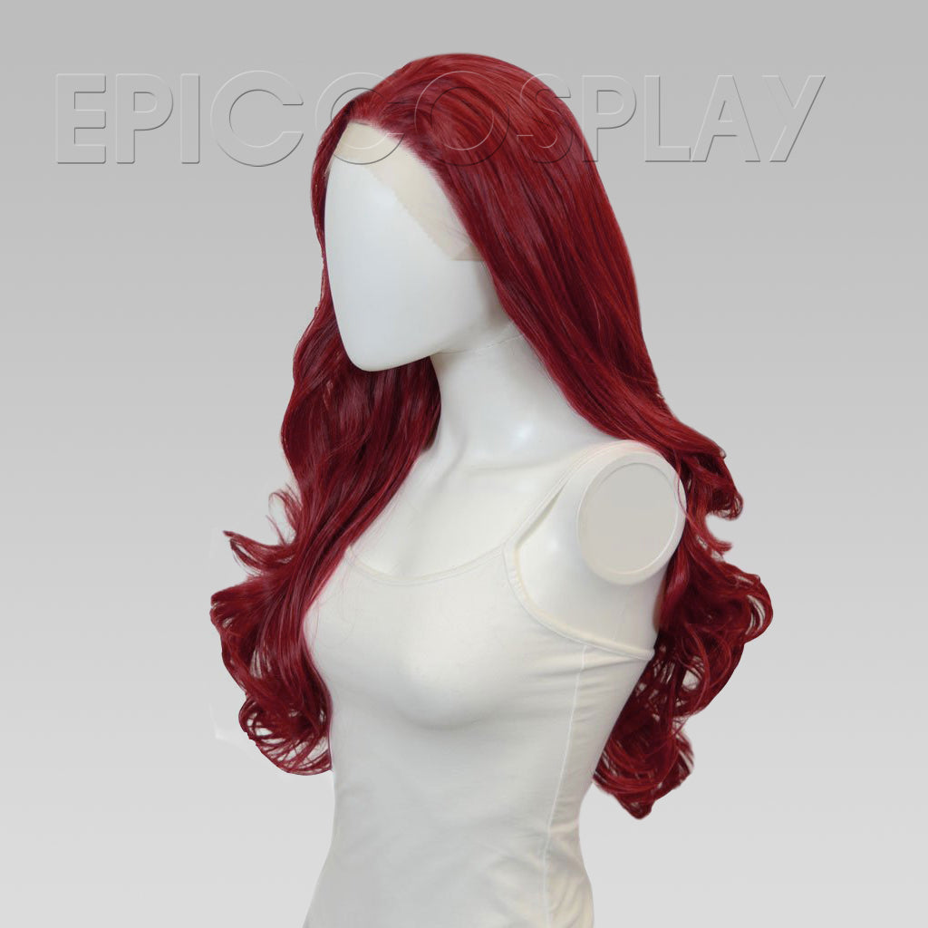 epiccosplaywigs-astraea-langhaar-per-cke-burgundy-red-mix-gewellt image 2