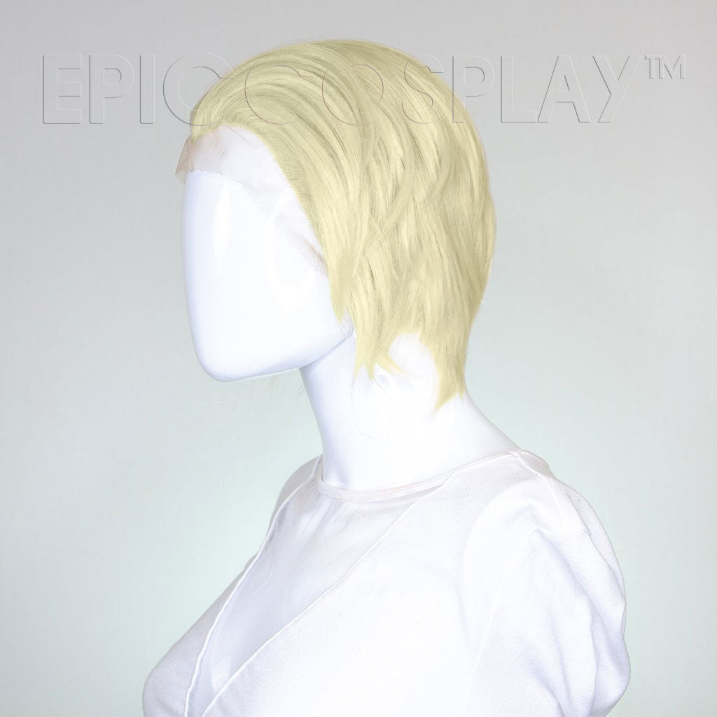 epiccosplaywigs-atlas-lacefront-per-cke-platinblond-kurz-stufen image 2