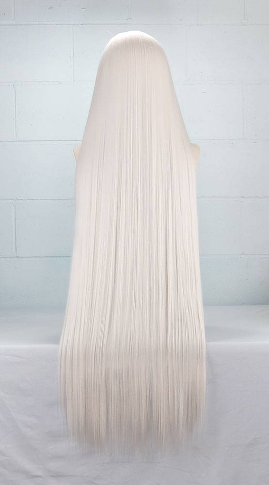 coscraft-genji-per-cke-schwarz-extra-lang-120-cm image 2