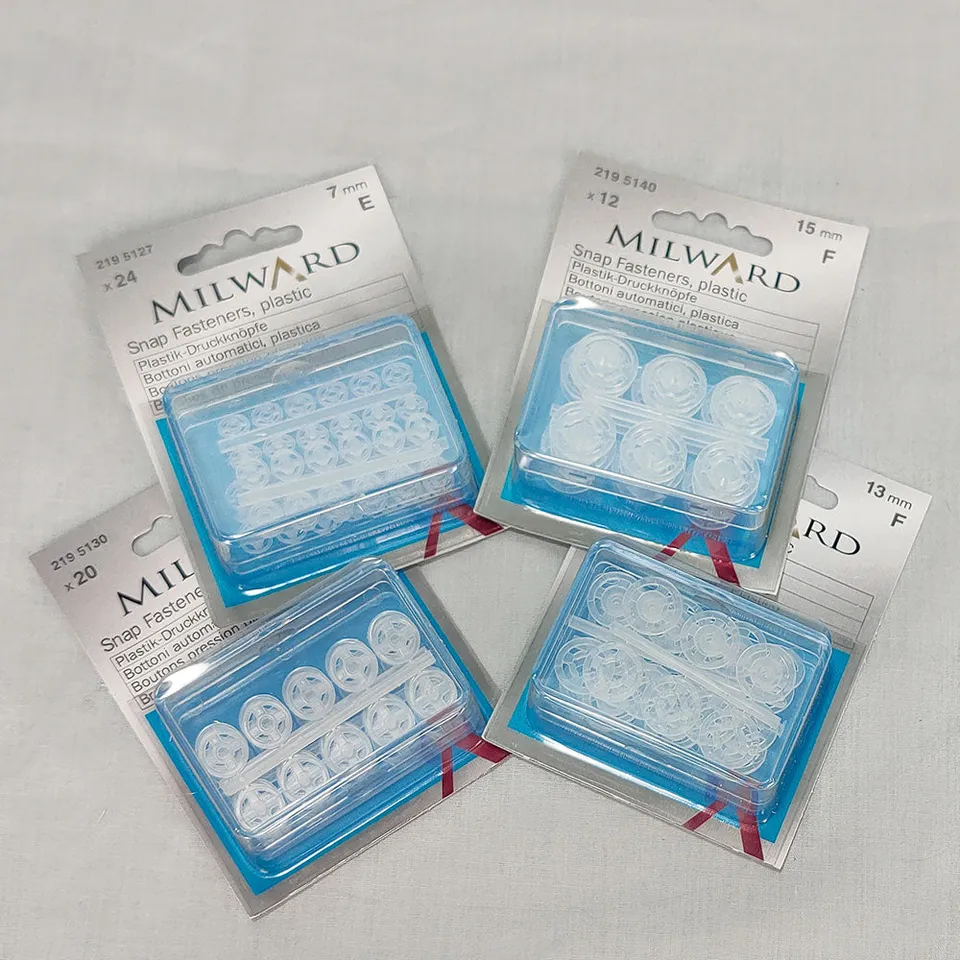 coscraft-haberdashery-druckkn-pfe-klar-7-mm-24-sets image 1
