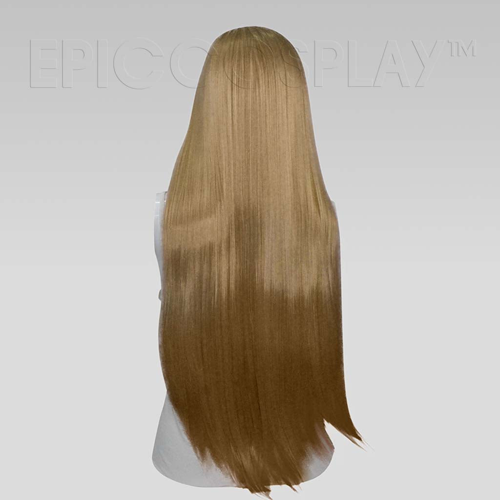 epiccosplaywigs-eros-ash-blonde-lace-front-per-cke-lang-glatt image 3