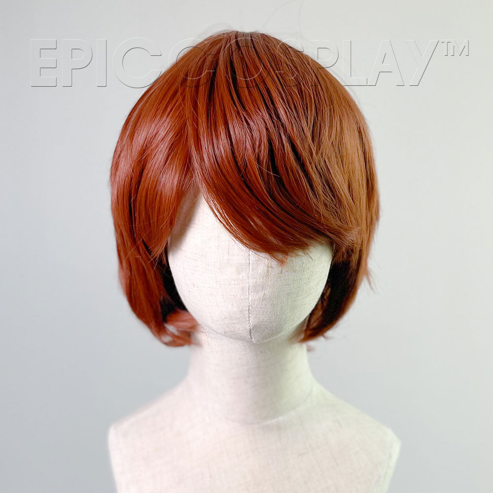 epiccosplaywigs-aether-copper-red-per-cke-kurz-gestuft-12-rot image 1