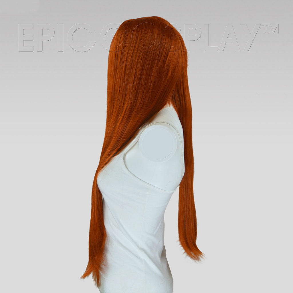 epiccosplaywigs-eros-copper-red-per-cke-lang-ohne-pony-multipart image 2