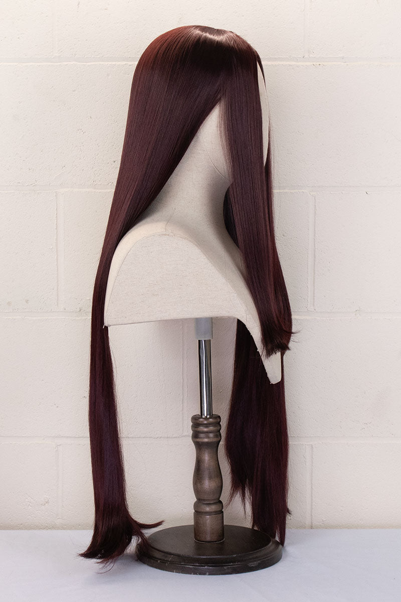coscraft-osaka-per-cke-hitzebest-ndig-82-farben image 2