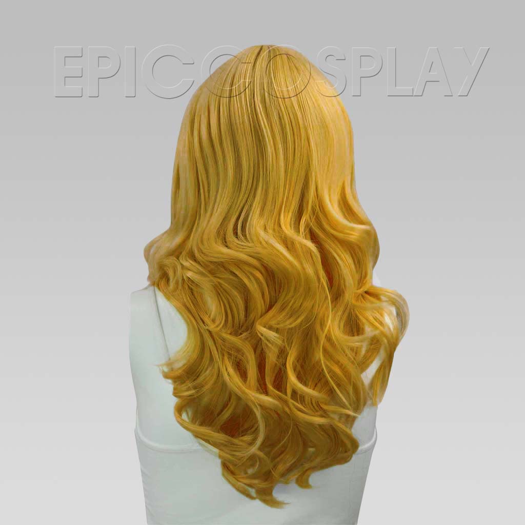 epiccosplaywigs-hestia-autumn-gold-lockige-per-cke-mittellang-goldblond image 2