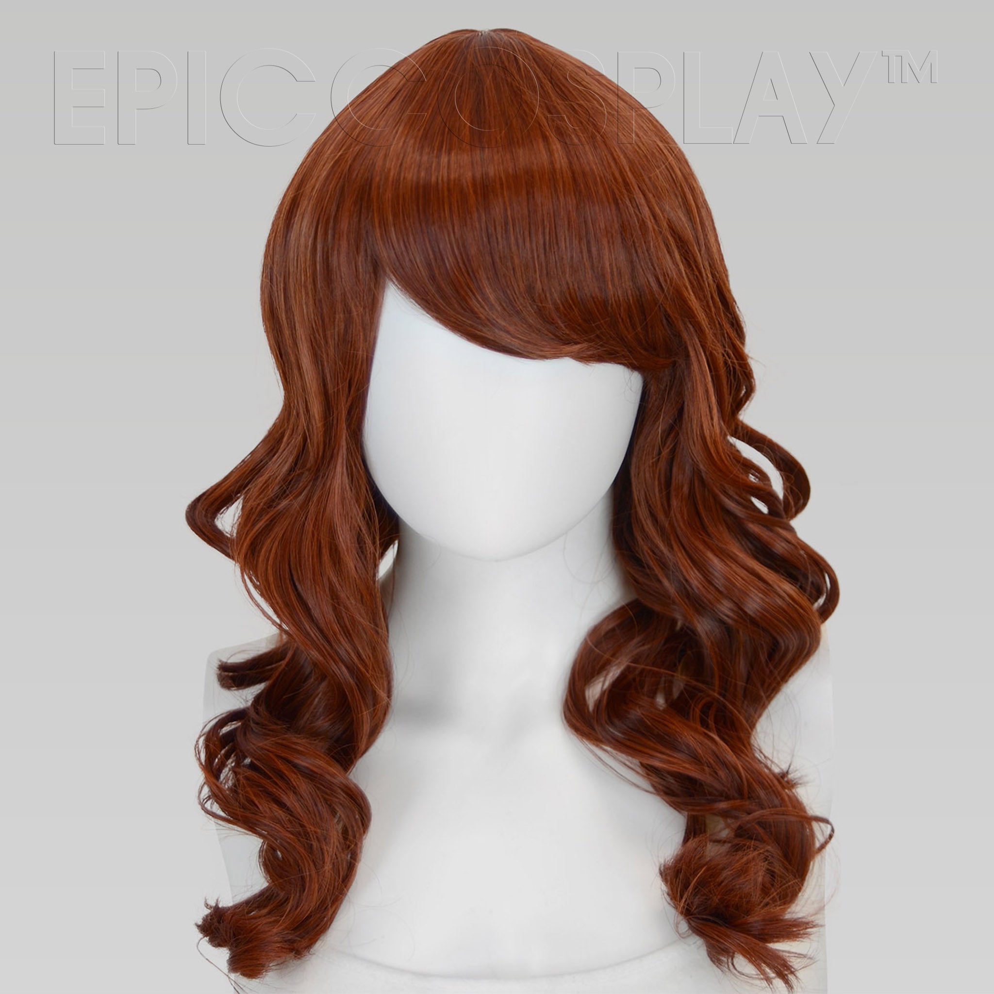 epiccosplaywigs-hestia-per-cke-copper-red-mix-lockig-mittel image 1