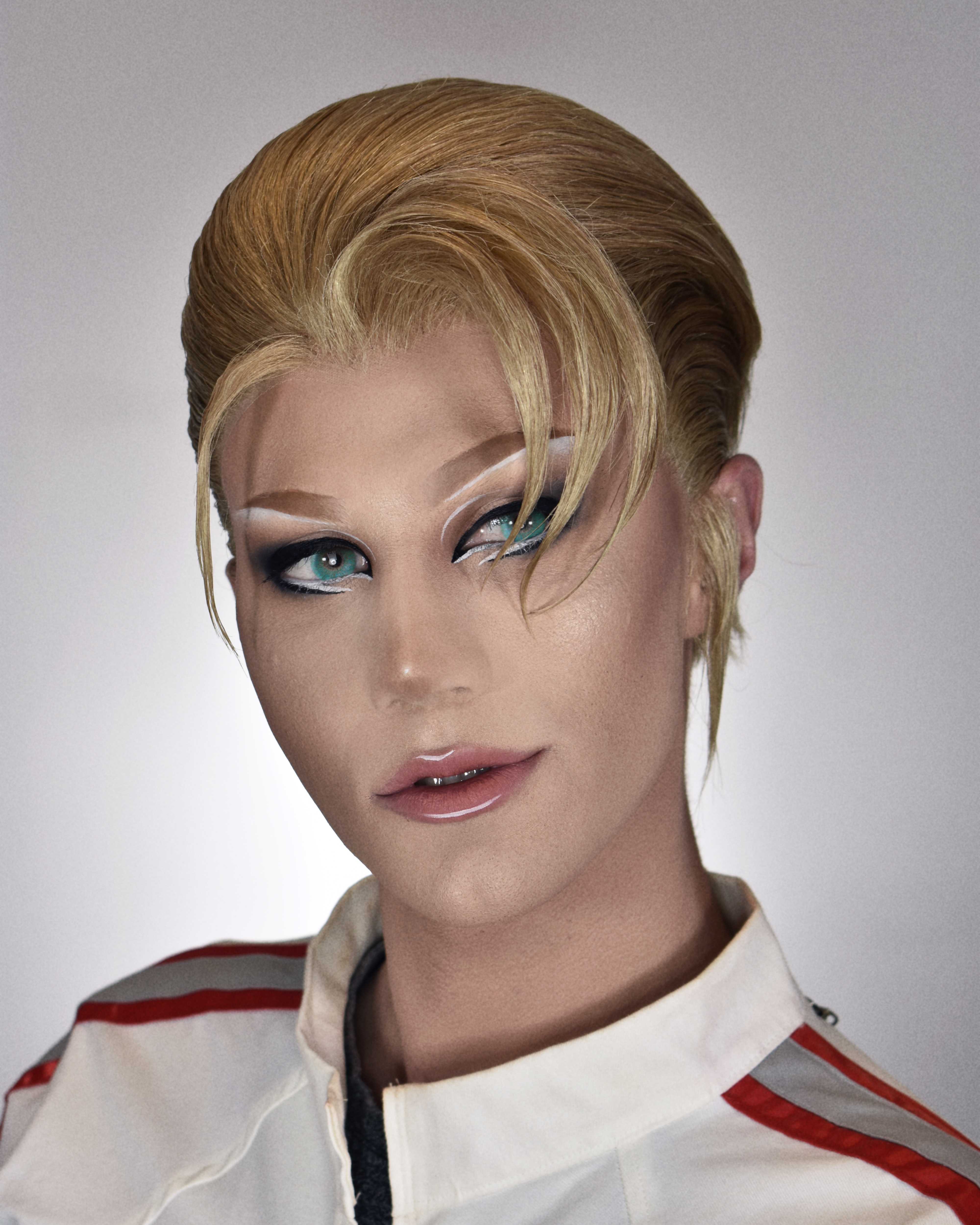 arda-wigs-classic-landon-per-cke-deep-purple-lace-front image 3