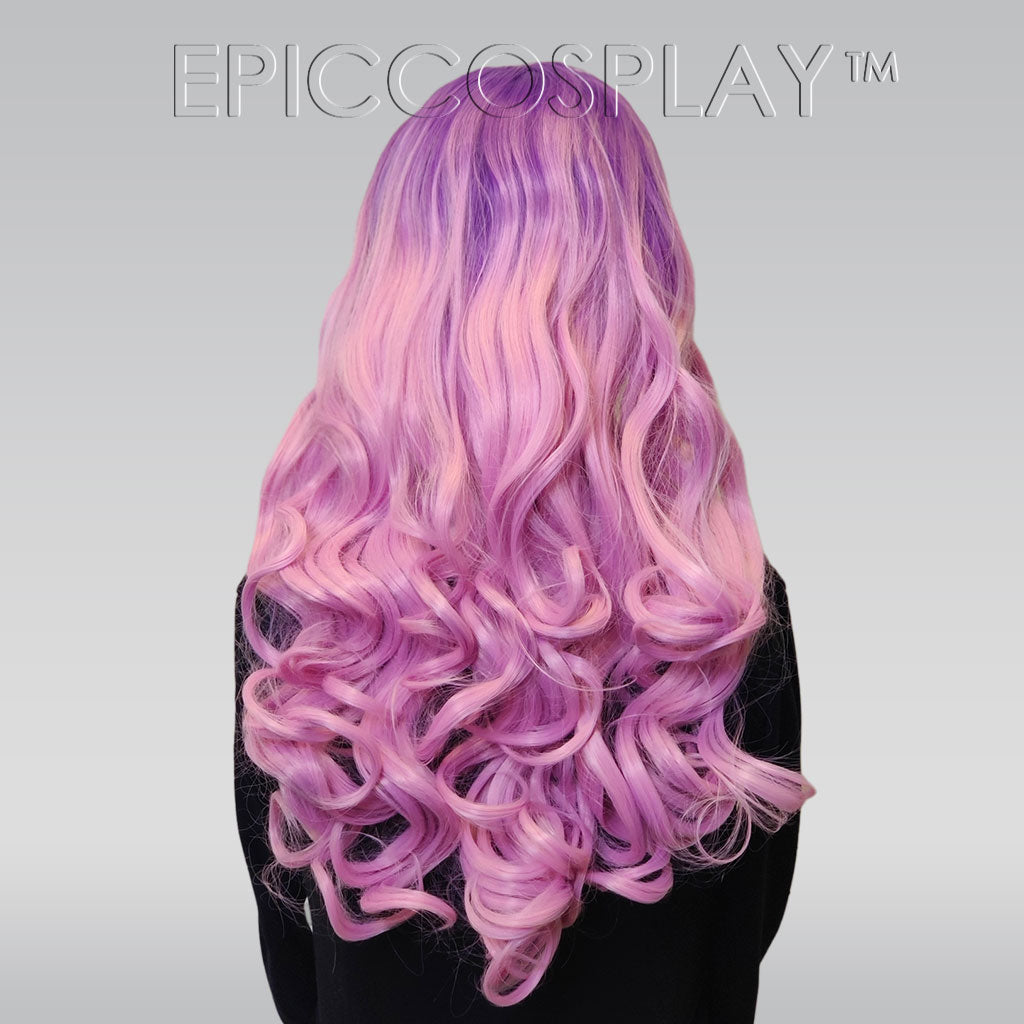 epiccosplaywigs-signature-lace-front-per-cke-lila-rosa-ombre image 3