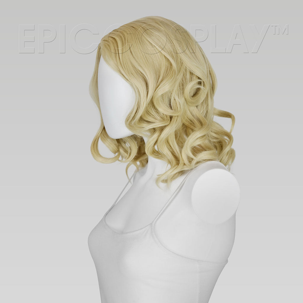 epiccosplaywigs-aries-natural-blonde-per-cke-kurz-lockig-naturblond image 2