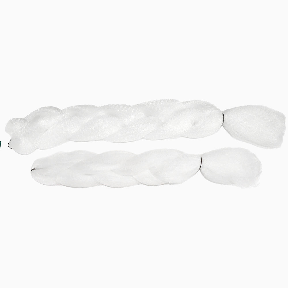 arda-wigs-jumbo-braids-xl-flechthaar-178-cm image 8