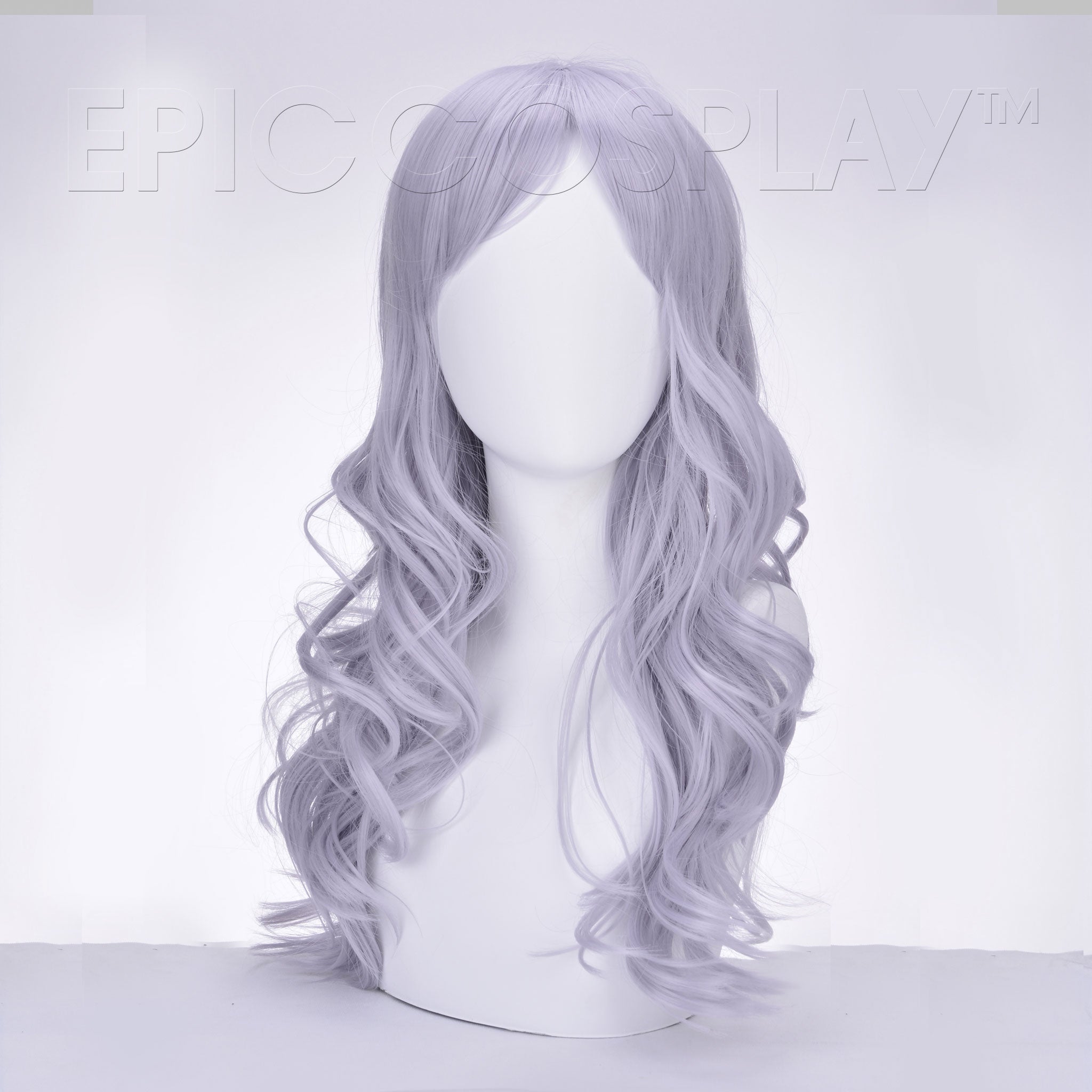 epiccosplaywigs-hestia-ice-purple-per-cke-lockig-22-zoll image 1