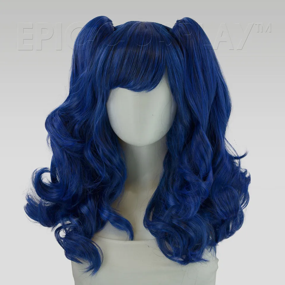 epiccosplaywigs-maia-blue-black-fusion-per-ckenset-locken image 1
