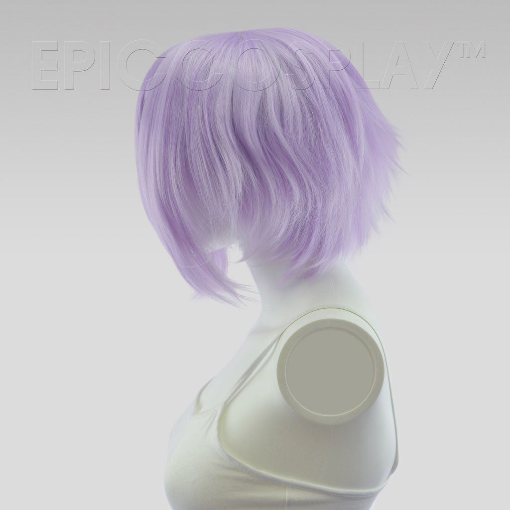 epiccosplaywigs-aphrodite-fusion-vanilla-purple-per-cke-38-cm image 2