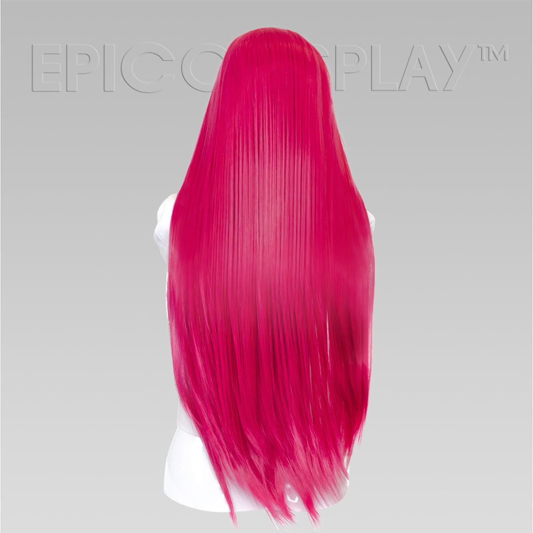 epiccosplaywigs-eros-raspberry-pink-lace-front-per-cke-lang image 3
