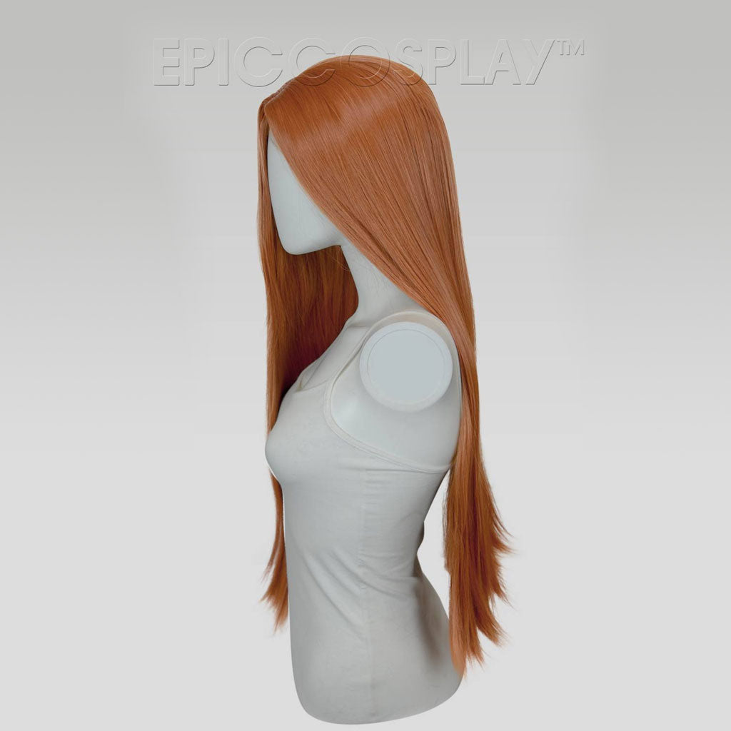 epiccosplaywigs-eros-cocoa-brown-lange-per-cke-31-5-zoll image 2