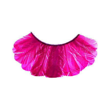 kryolan-peacock-eyelashes-k-nstliche-wimpern-schwarz-pfau image 5
