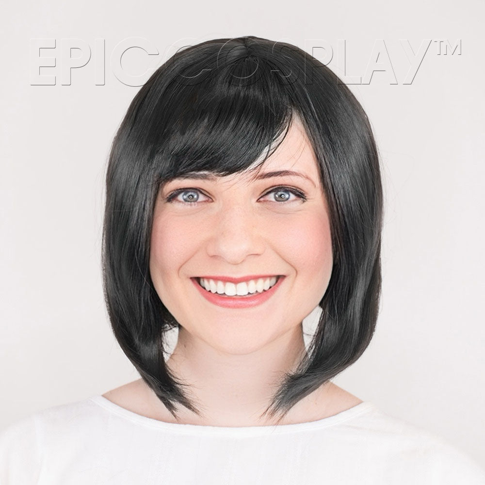epiccosplaywigs-selene-black-bob-per-cke-schwarz-13-glatt image 4
