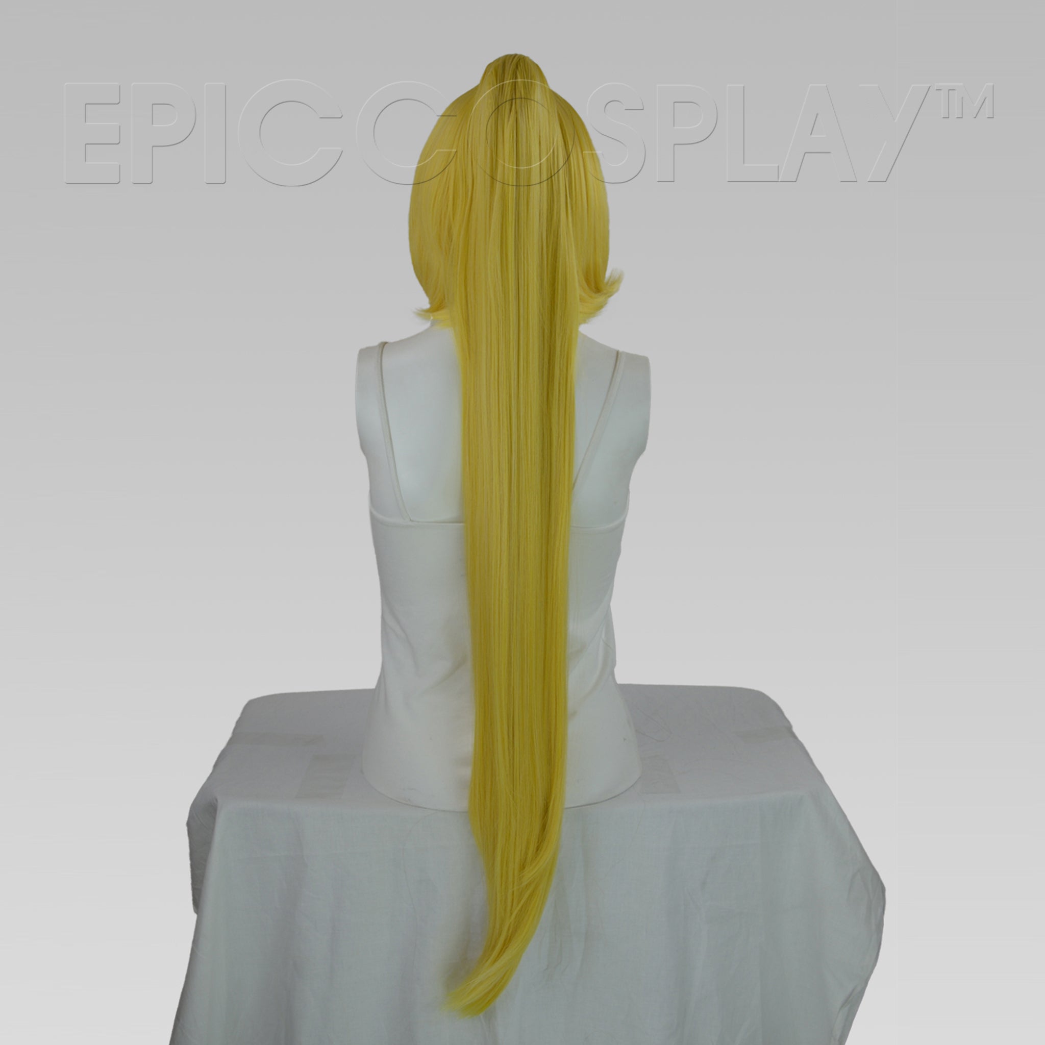 epiccosplaywigs-leto-rich-butterscotch-blonde-wig-set image 2