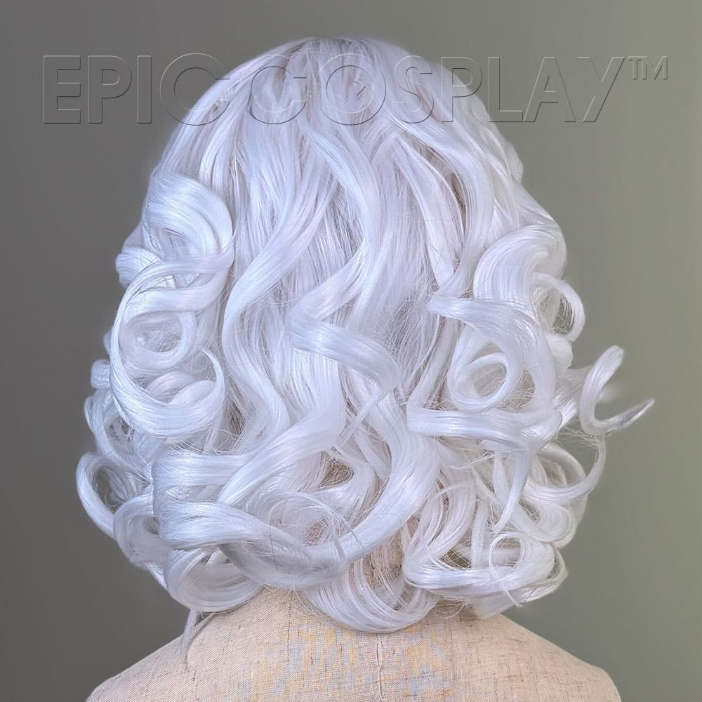 epiccosplaywigs-diana-classic-white-kurz-per-cke-wei-lockig image 3