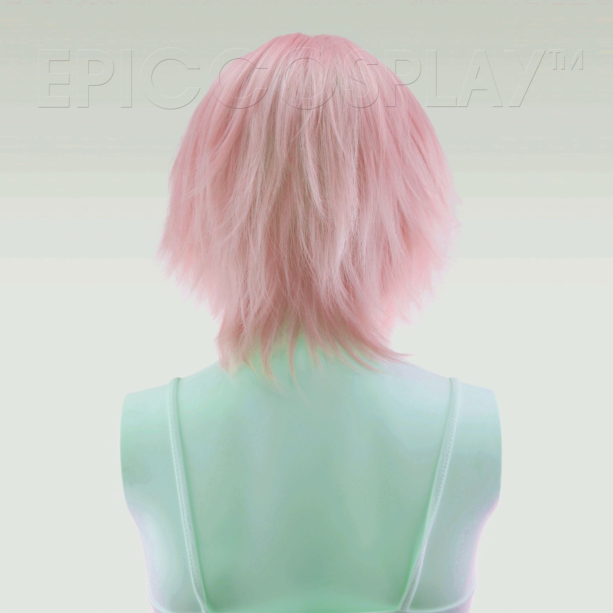 epiccosplaywigs-aphrodite-kurzper-cke-rosa-fusion-vanilla-pink image 3