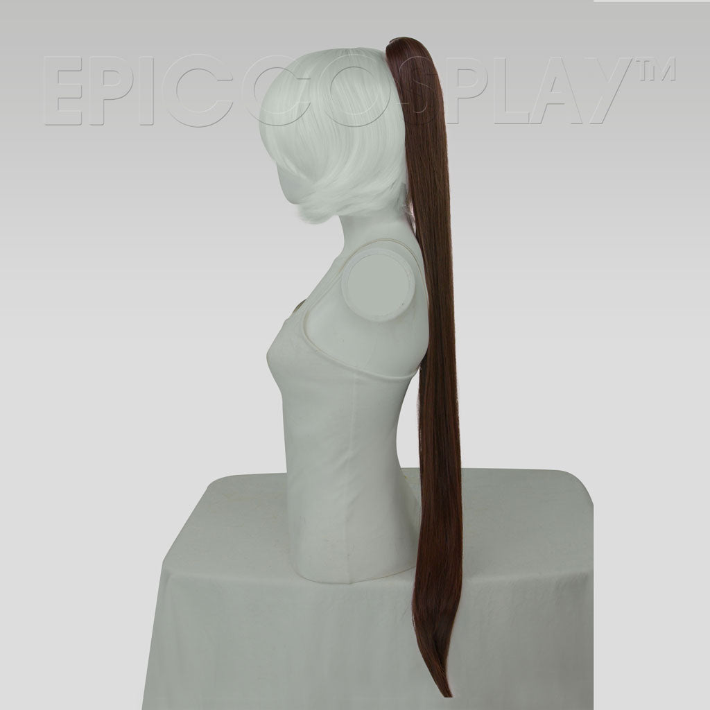 epiccosplaywigs-ponytail-clipon-zopf-glatt-dunkelbraun-89cm image 2