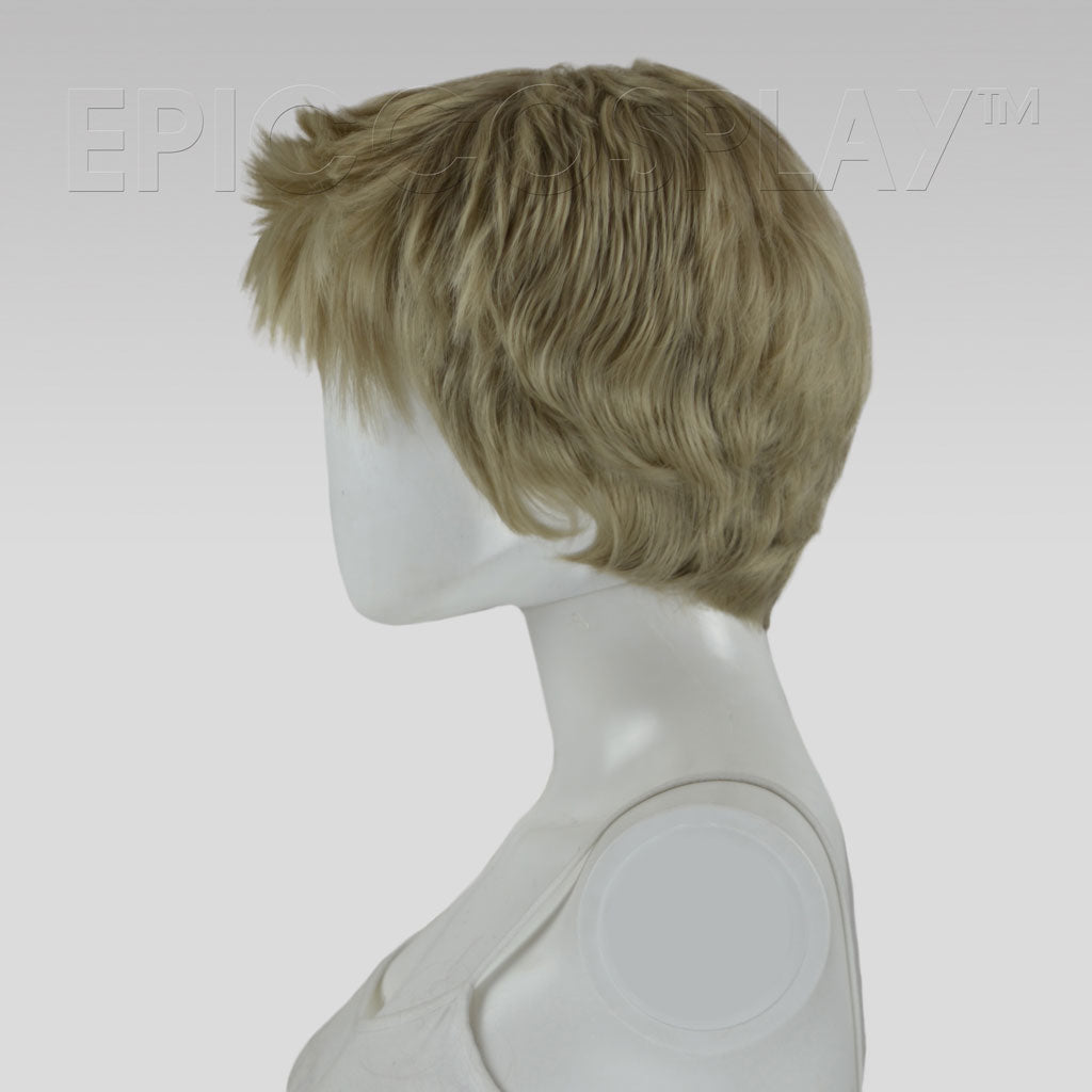 epiccosplaywigs-hermes-kurze-pixie-per-cke-sandy-blonde image 2