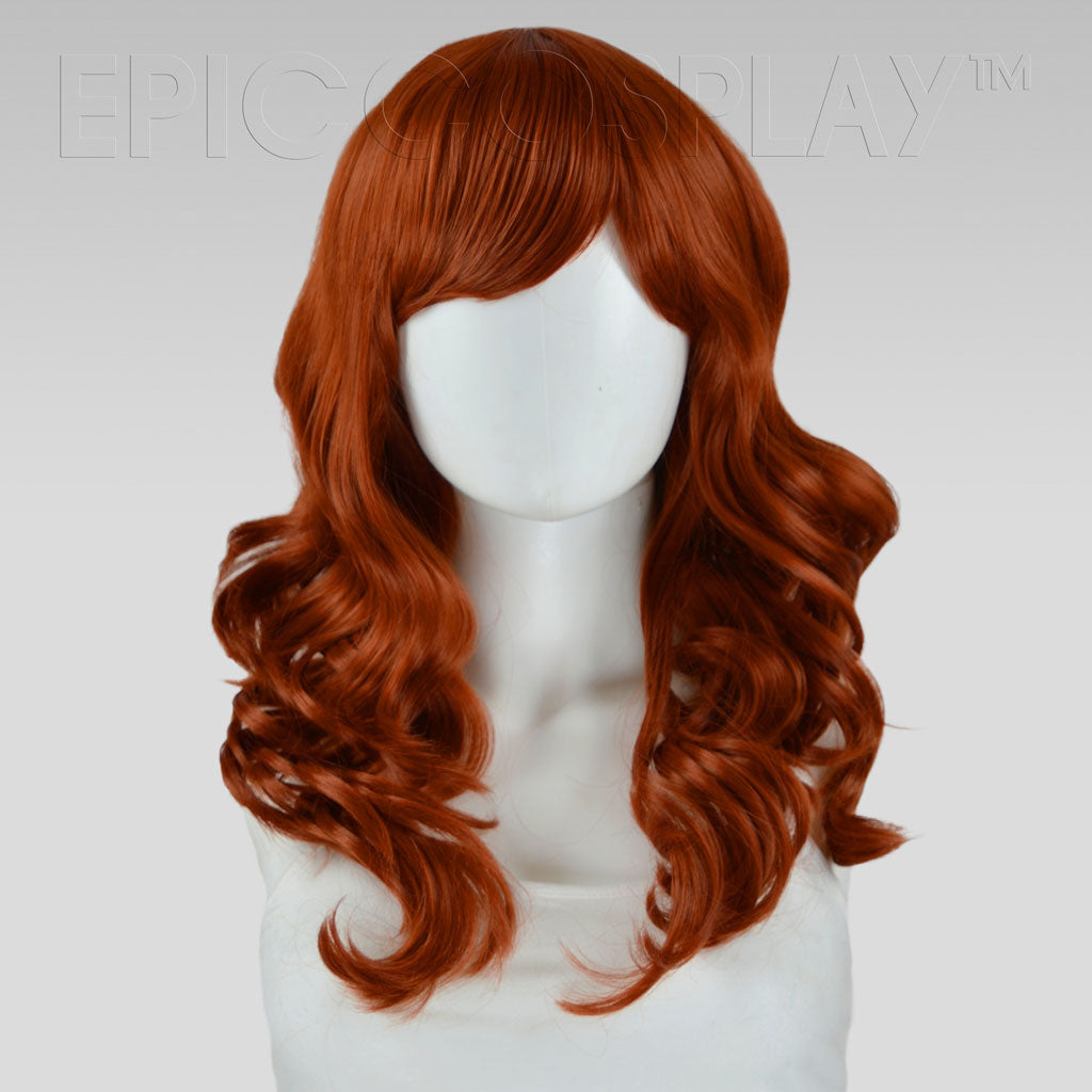 epiccosplaywigs-hestia-per-cke-56cm-copper-red-lockig-mit-pony image 1