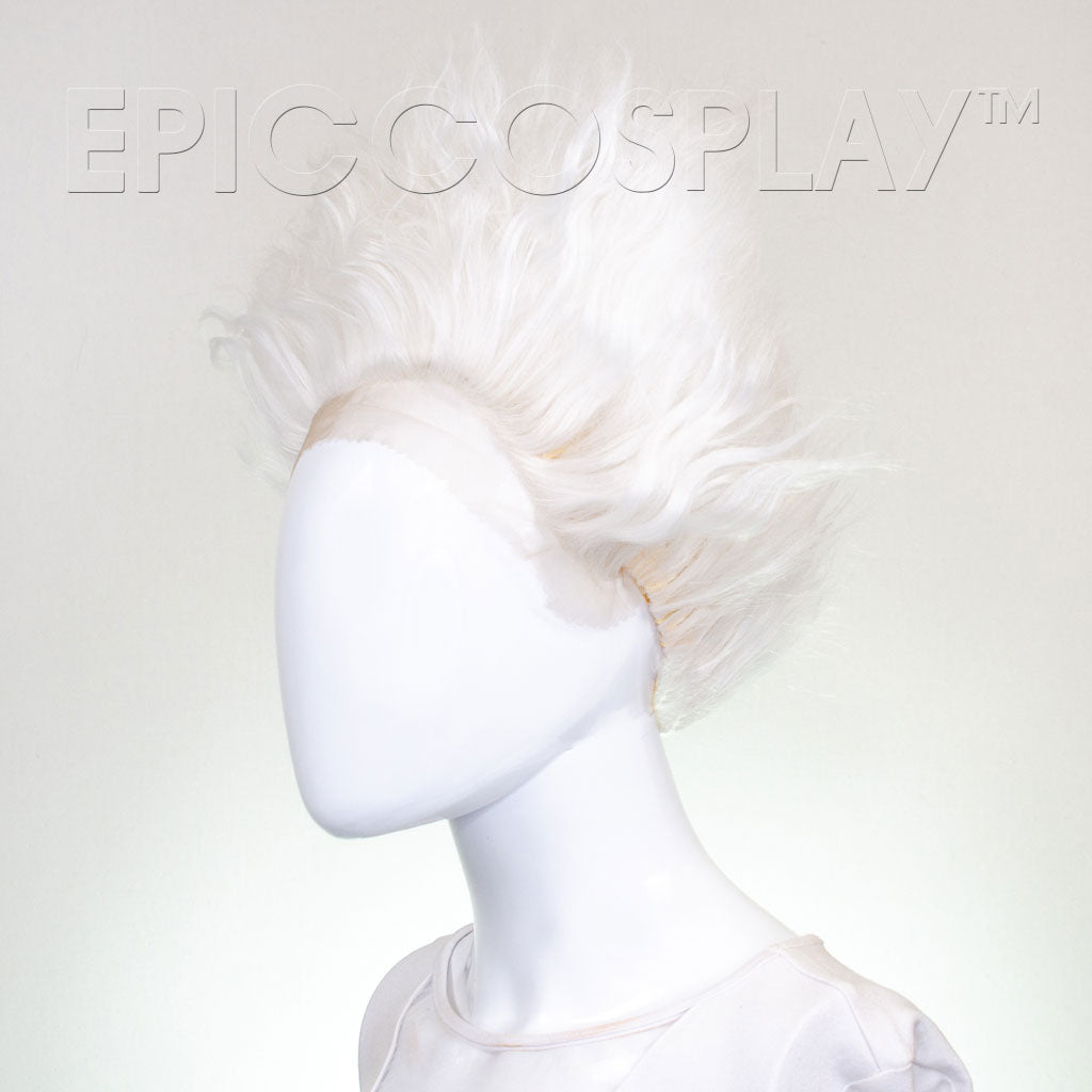 epiccosplay-pan-classic-white-lacefront-per-cke-wei-kurz image 2