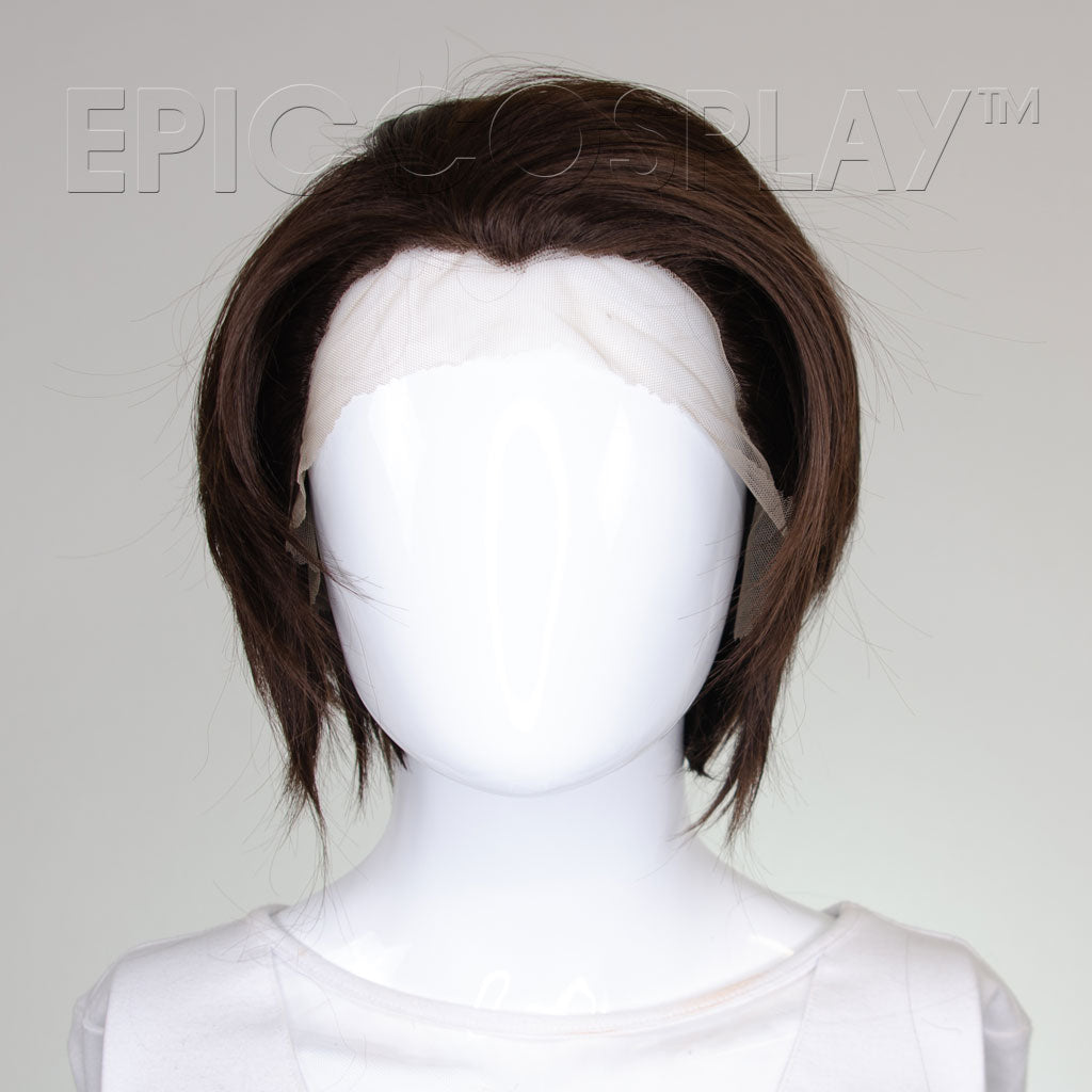 epiccosplaywigs-atlas-lacefront-per-cke-dunkelbraun-kurz image 1