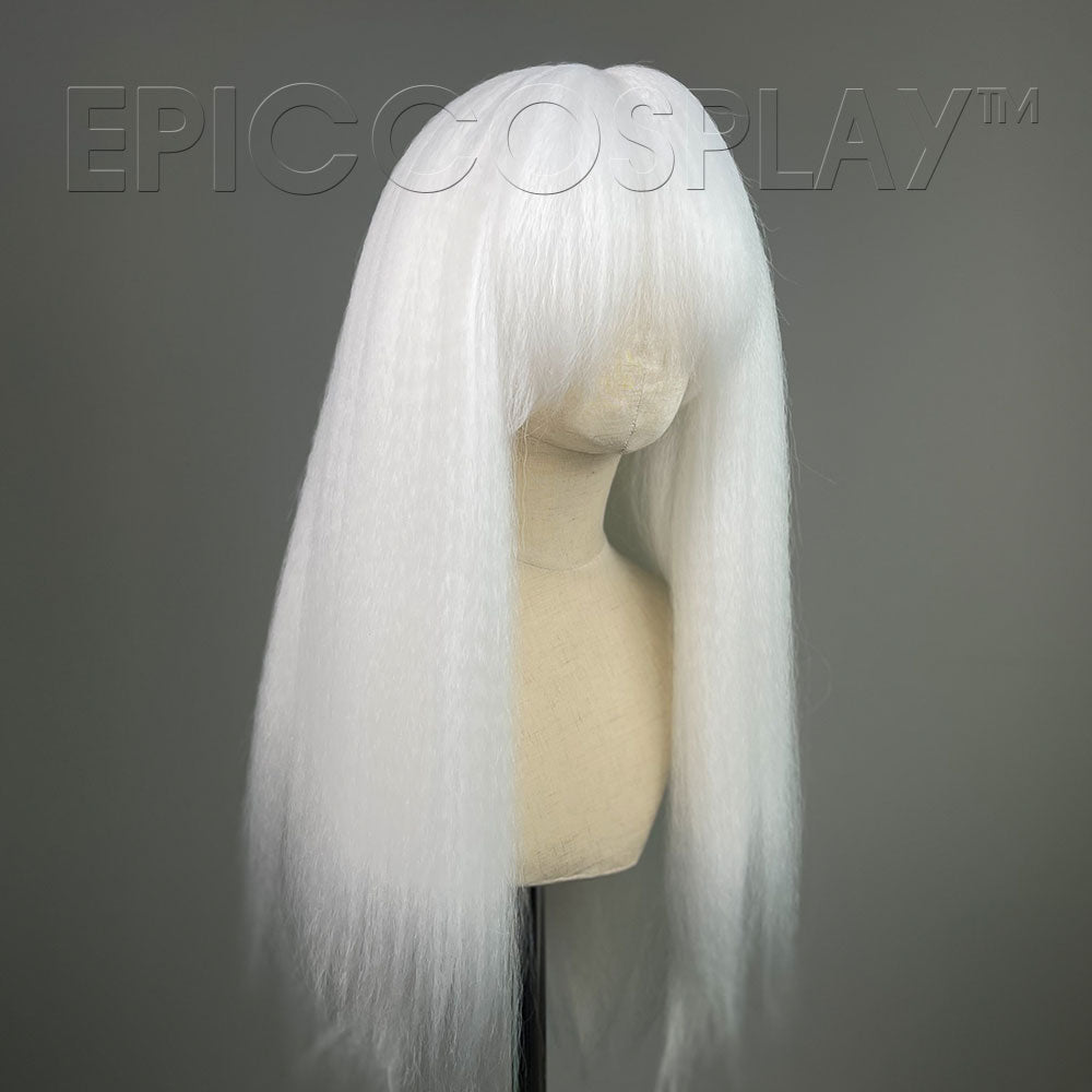 epiccosplaywigs-crimped-nyx-lang-per-cke-wei-gekreppt image 2