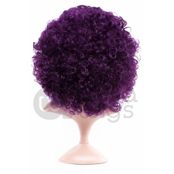 arda-wigs-nicki-classic-per-cke-lockig-schwarz-mittellang image 6