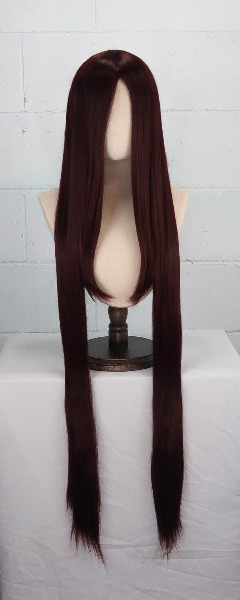 coscraft-genji-per-cke-schwarz-extra-lang-120-cm image 4