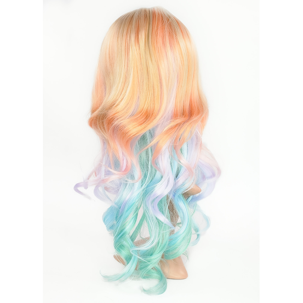 arda-wigs-halsted-classic-per-cke-pastel-lockig image 4