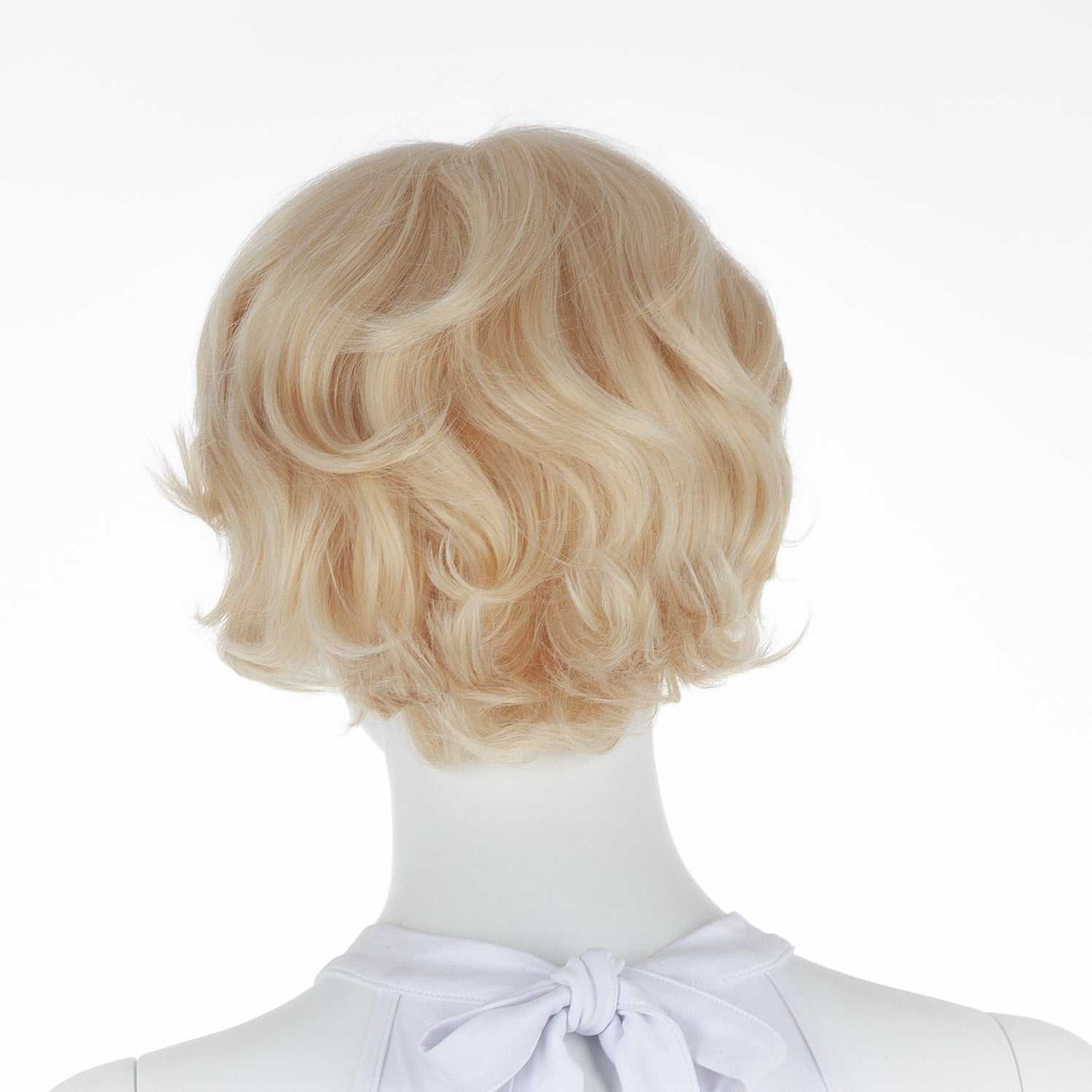 arda-wigs-benny-classic-kurzhaarper-cke-plum image 8