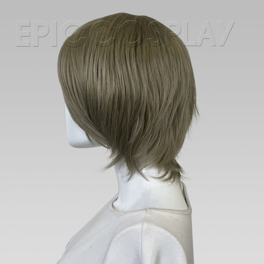 epiccosplaywigs-koushi-short-per-cke-braun-mit-pony image 3