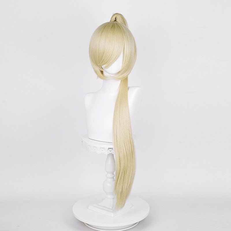 lemailwig-cosplay-wigs-90cm-pferdeschwanz-per-cke-glatt-farbe-a image 2
