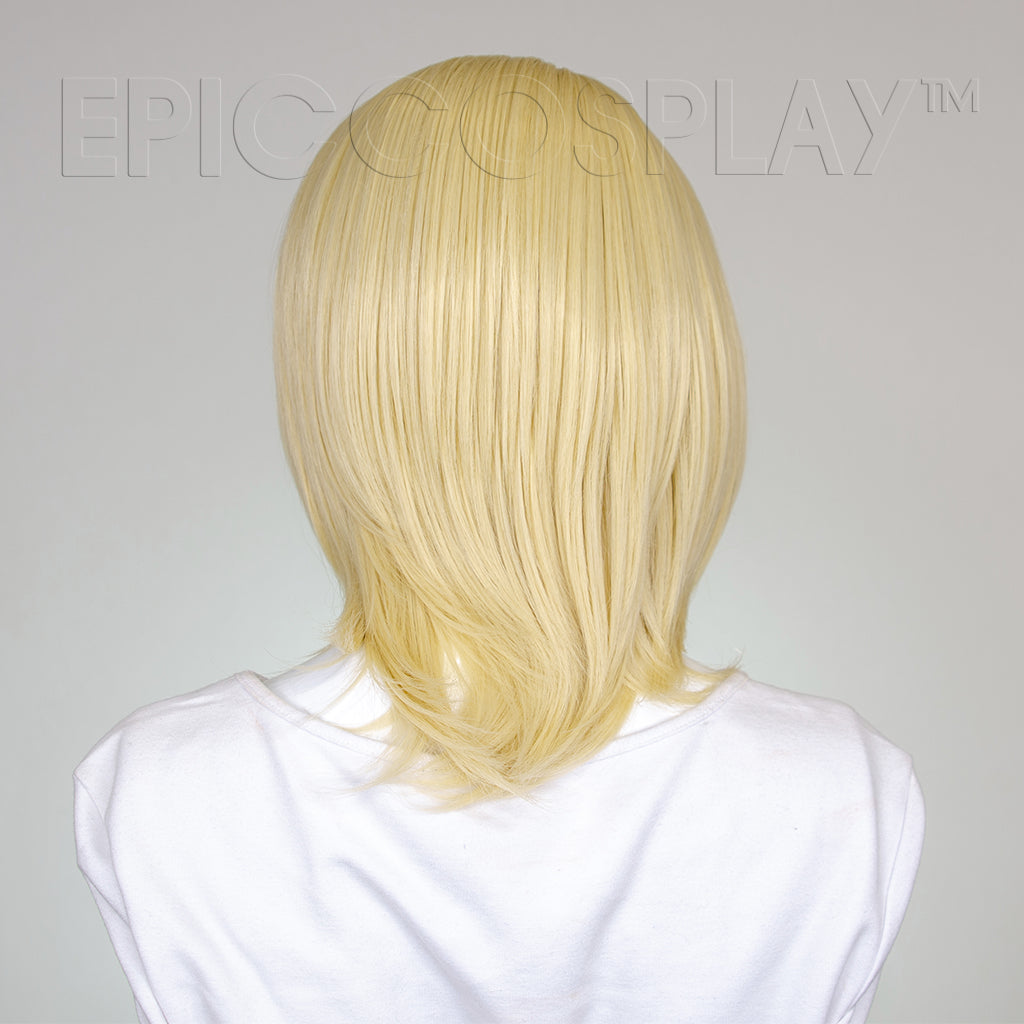 epiccosplaywigs-helen-natural-blonde-lace-front-per-cke-mittel image 3