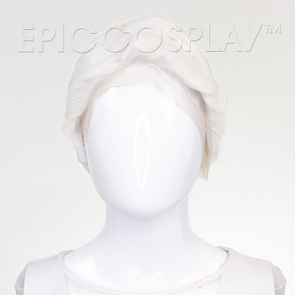 epiccosplaywigs-crios-lace-front-per-cke-classic-white image 1