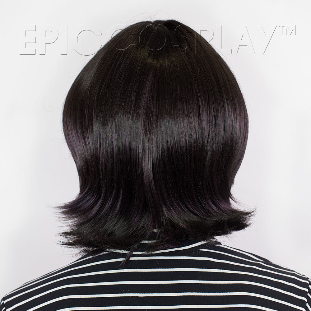 epiccosplaywigs-chronos-natural-black-per-cke-mit-pony image 2
