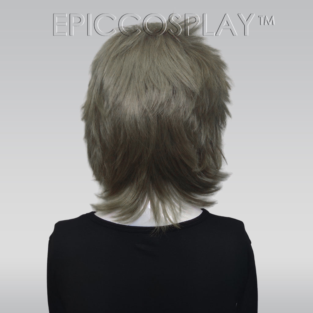 epiccosplaywigs-hades-v2-lace-front-per-cke-gunmetal-grey image 3
