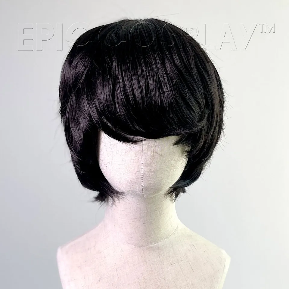 epiccosplaywigs-aether-natural-black-per-cke-kurz-gestuft image 1