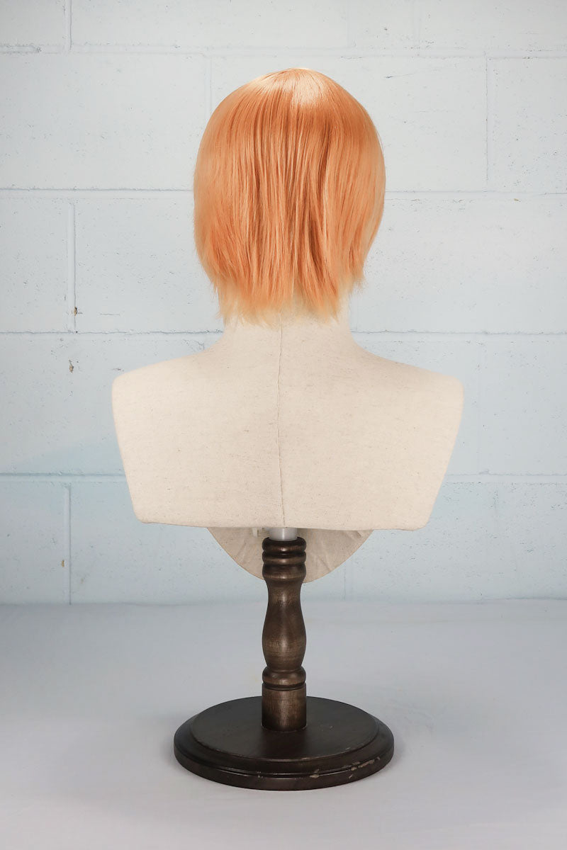 coscraft-prince-per-cke-short-bob-32-cm-hitzebest-ndig-cherry image 3