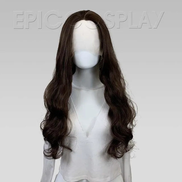 epiccosplaywigs-stefani-dark-brown-per-cke-lockig-lang image 1