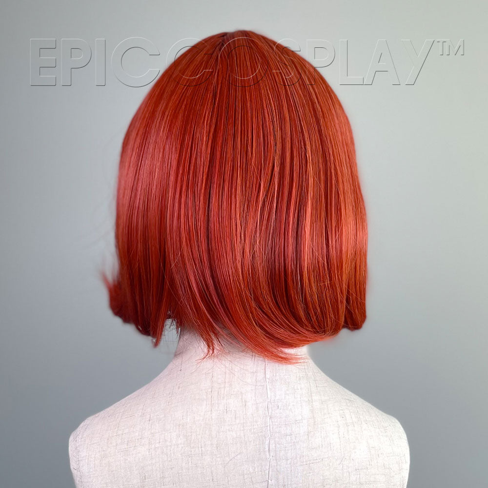 epiccosplaywigs-selene-apple-red-mix-per-cke-bob-mit-pony image 3