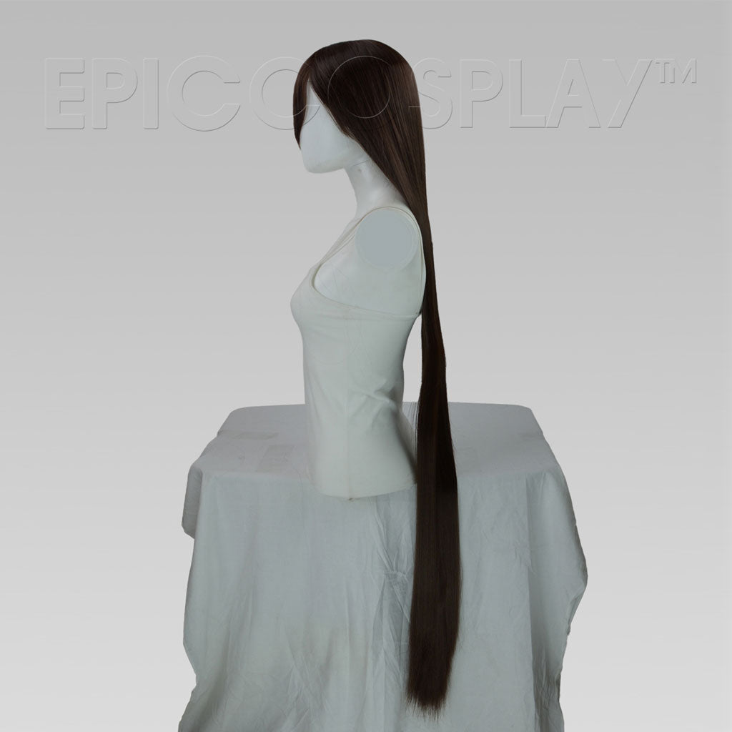 epiccosplaywigs-asteria-dark-brown-per-cke-sehr-lang-glatt-pony image 2
