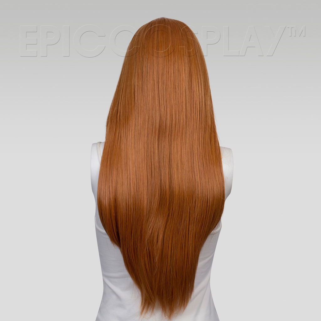 epiccosplaywigs-nyx-autumn-orange-mix-per-cke-lang-glatt image 3